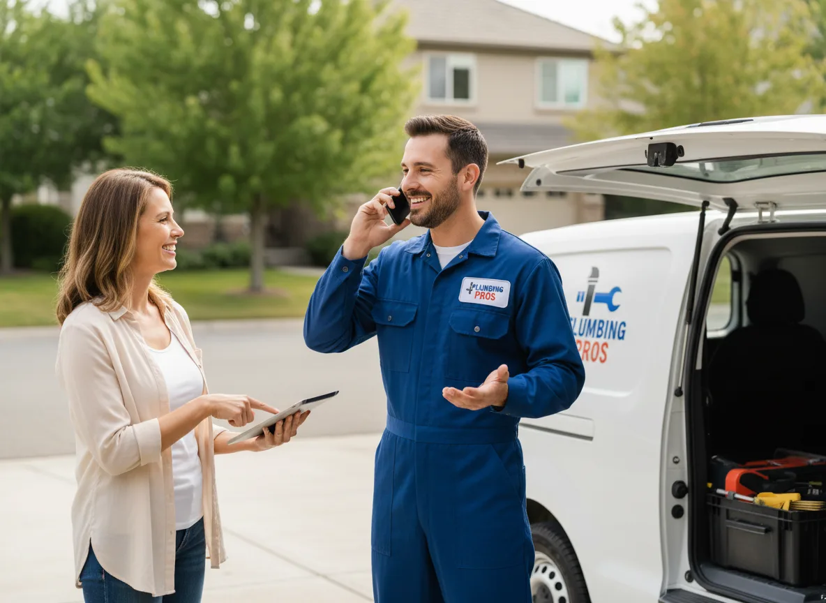 Water Heater Repair Klamath Falls, OR FAQs